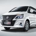 Dongfeng forthing china made mpv car/vehicle new Lingzhi M5 with mini cargo van for sale